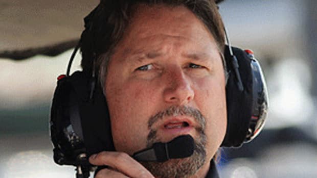 120627022933-michael-andretti-single-image-cut.jpg
